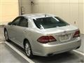 2008 Toyota Crown