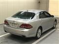 2008 Toyota Crown