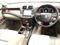 2008 Toyota Crown