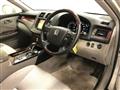 2008 Toyota Crown