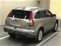 2007 Honda CR-V
