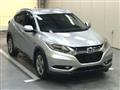2014 Honda VEZEL