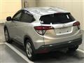 2014 Honda VEZEL