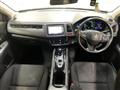 2014 Honda VEZEL
