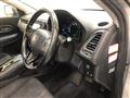 2014 Honda VEZEL