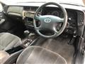 2008 Toyota Crown