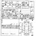 2007 Honda Fit