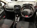 2018 Renault Lutecia