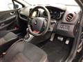 2018 Renault Lutecia