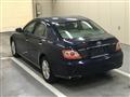 2008 Toyota Mark X