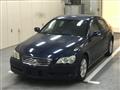 2008 Toyota Mark X