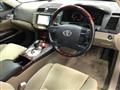 2008 Toyota Mark X