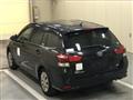 2016 Toyota Corolla Fielder