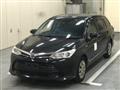 2016 Toyota Corolla Fielder