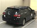 2016 Toyota Corolla Fielder