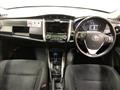 2016 Toyota Corolla Fielder