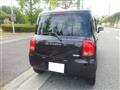 2014 Suzuki Lapin
