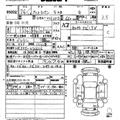 2014 Suzuki Lapin