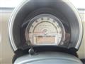 2014 Suzuki Lapin