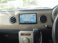 2014 Suzuki Lapin