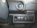 2014 Suzuki Lapin