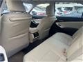 2017 Toyota Crown