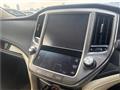 2017 Toyota Crown