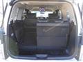 2015 Nissan Elgrand