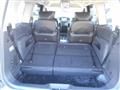 2015 Nissan Elgrand