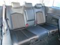 2015 Nissan Elgrand