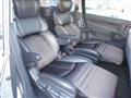 2015 Nissan Elgrand
