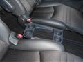 2015 Nissan Elgrand