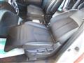 2015 Nissan Elgrand