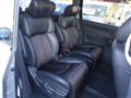 2015 Nissan Elgrand