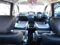 2015 Nissan Elgrand