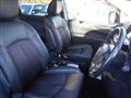 2015 Nissan Elgrand