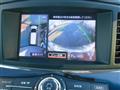 2015 Nissan Elgrand