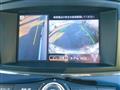 2015 Nissan Elgrand