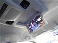 2015 Nissan Elgrand