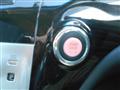 2015 Nissan Elgrand