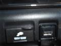 2015 Nissan Elgrand