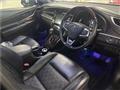 2016 Toyota Harrier