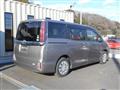 2019 Toyota Noah