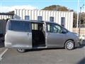 2019 Toyota Noah