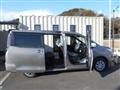 2019 Toyota Noah