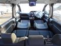 2019 Toyota Noah