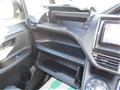 2019 Toyota Noah