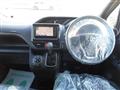 2019 Toyota Noah