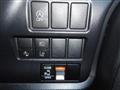 2019 Toyota Noah