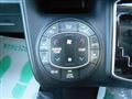 2019 Toyota Noah